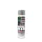 Seymour Midwest Paint - General 20-1611 - alternate 2